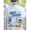 Algodão Puro Uniforme de Classe Camiseta Personalizada Formatura Alunos do Ensino Fundamental e Médio Reunião Esportiva Manga Curta Camisa Cultural Roupas de Trabalho DIY LOGO