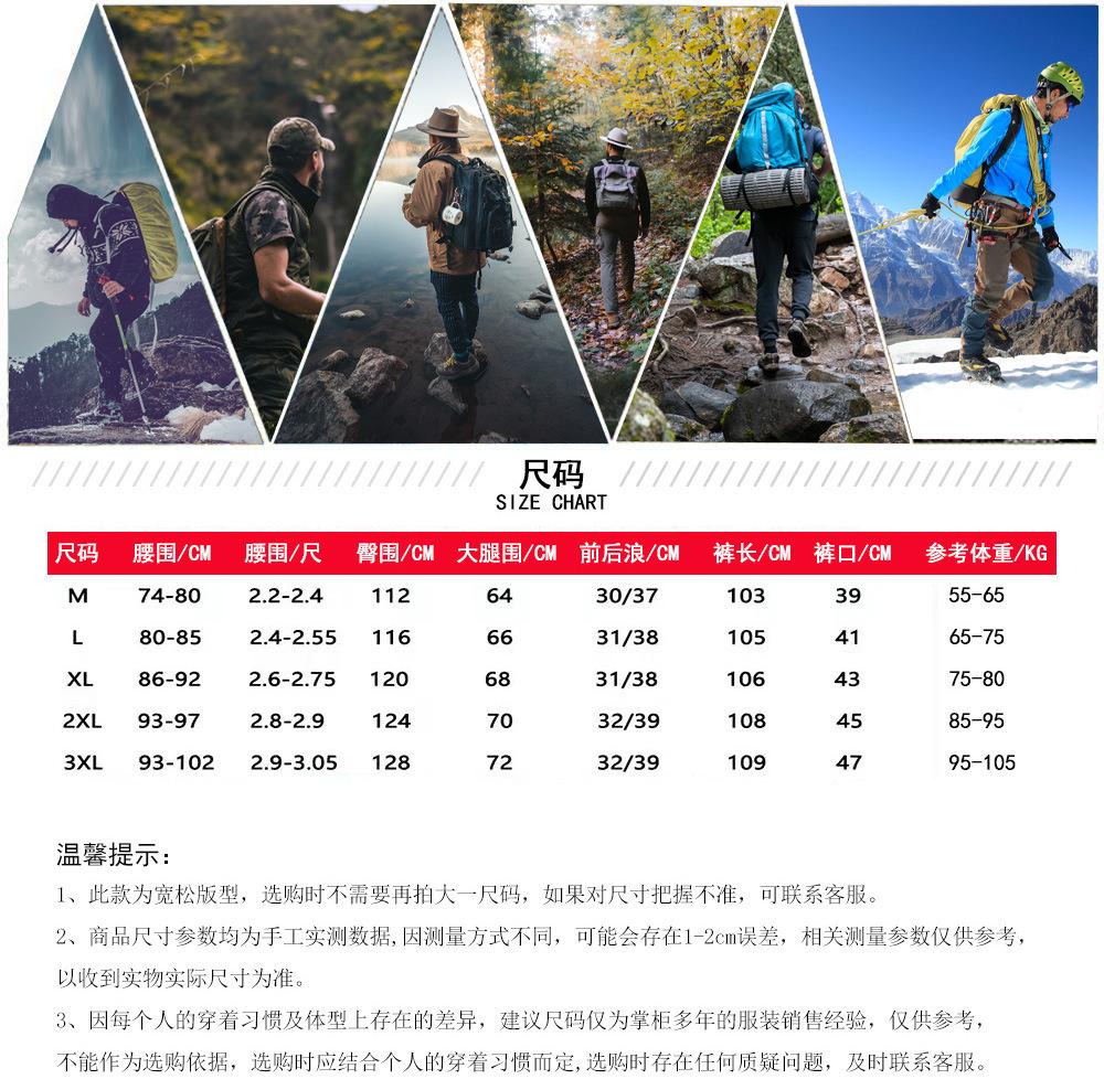 1.jpg?x-oss-process=image/format,png