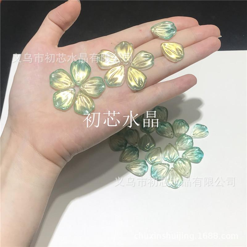 IMG_6003(20190910-155958)