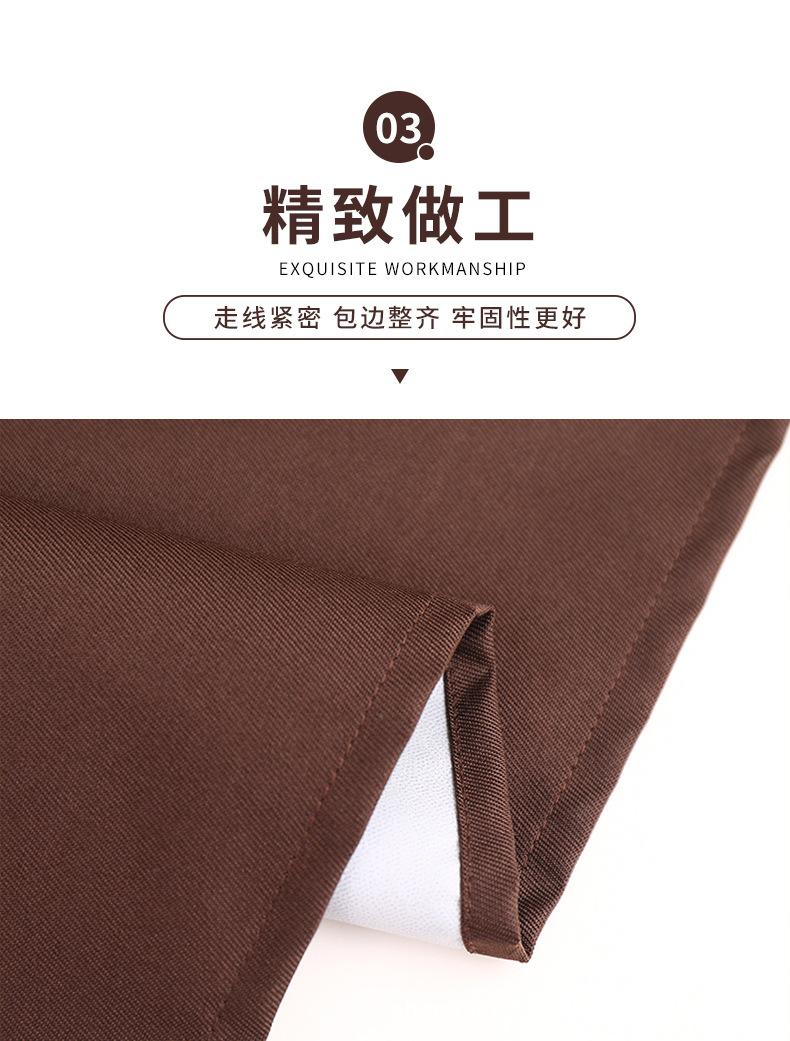详情页_06.jpg