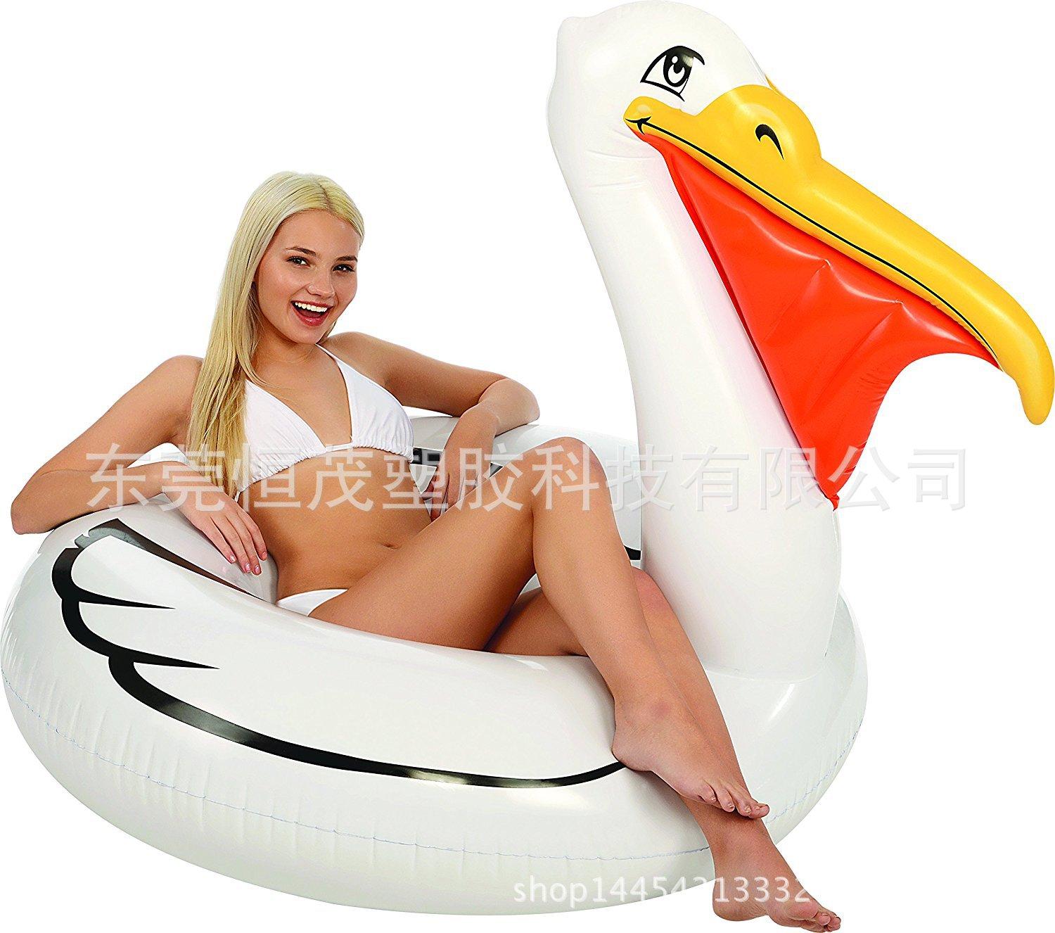 818xKcdToBL._SL1500_