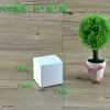 Produção de Caixas Brancas, Caixas Brancas, Caixas de Embalagem em Geral, Caixas de Papelão Branco, Caixas Brancas Pequenas, Caixas de Papel Dobráveis, Caixas de Papel com Impressão de Logo