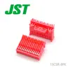 Conectores y Conectores Tipo Perforación Jst 13Csr-8Pk en Stock