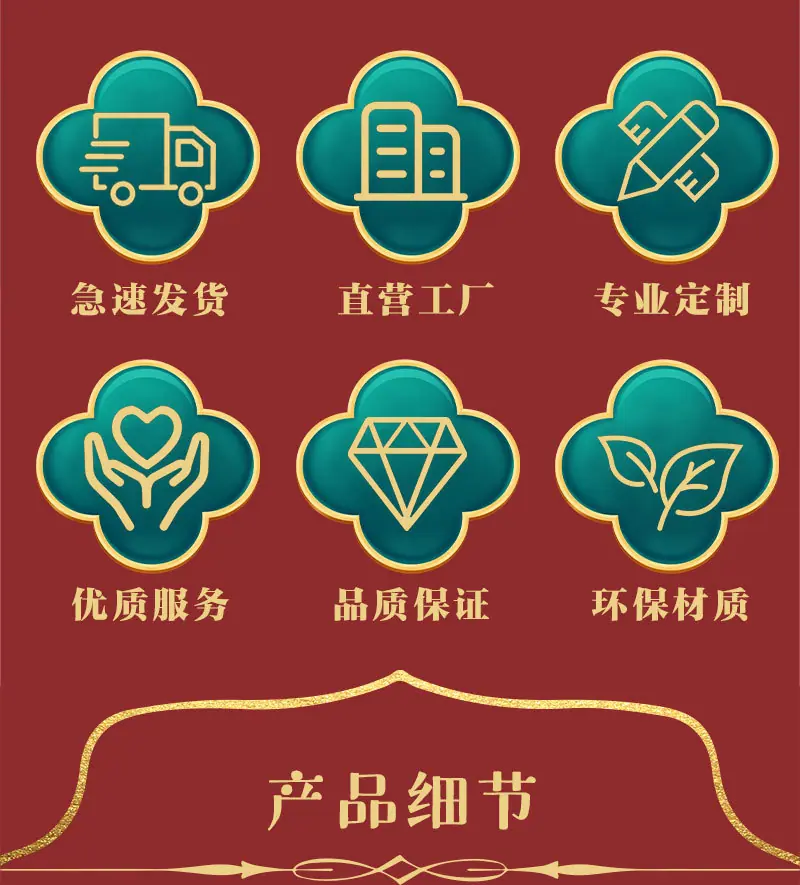 手提袋详情---副本_07