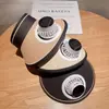 Chapéu com Ventilador Solar de Longa Duração para Mulheres, Chapéu Viseira de Palha Tecida com Proteção UV para Exterior, Recarregável por USB