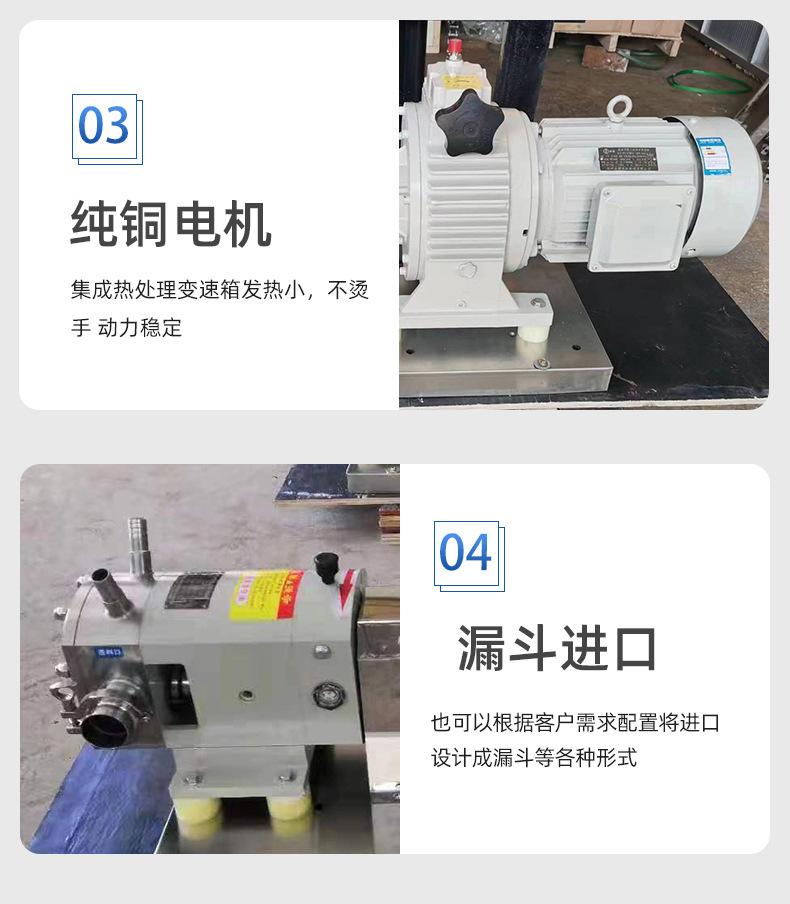 凸轮转子泵_09