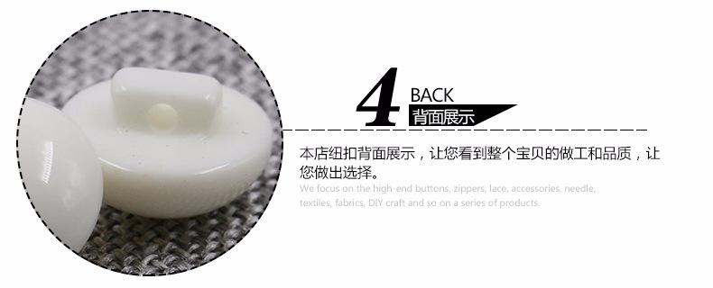 SC081绾藉涓絖11