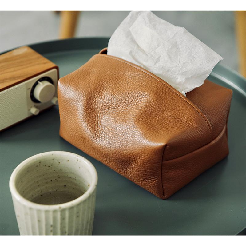 f648ad21-96ee-488e-8f68-aa9b98