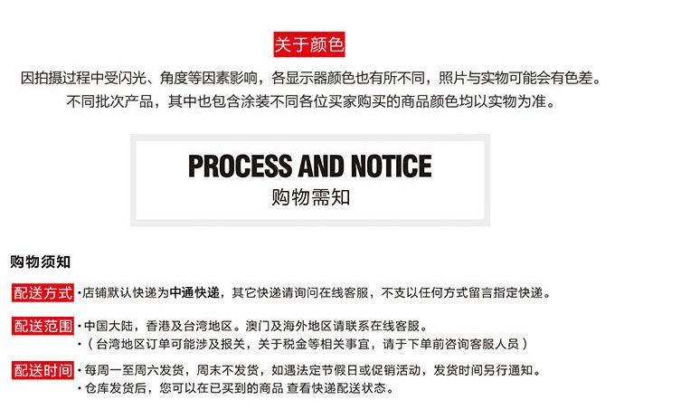 TB2YB4BdsUrBKNjSZPxXXX00pXa_!!