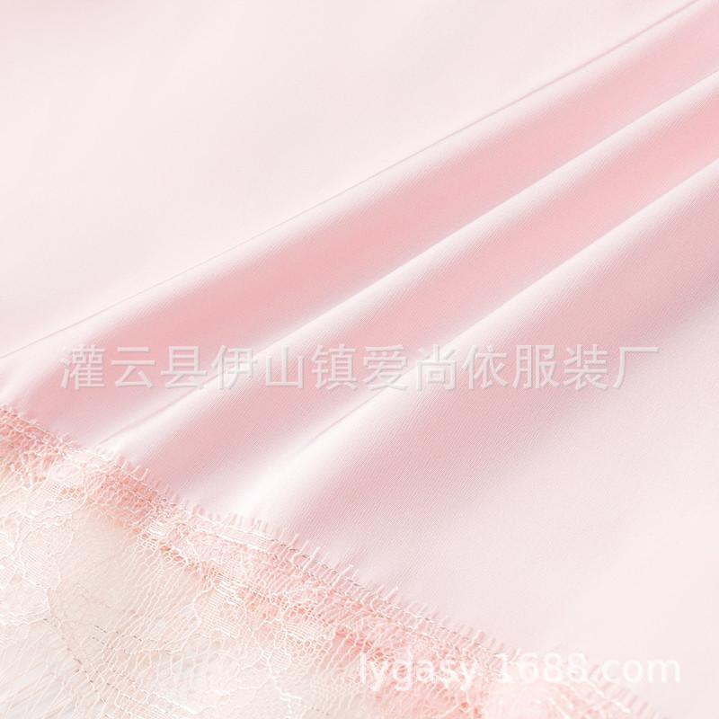 4B9C9516_副本.jpg