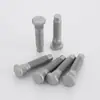 Adecuado para tornillos de rueda, tuercas de rueda y pernos de Ford Focus, Mondeo, Taurus, Edge, Escape, Raptor