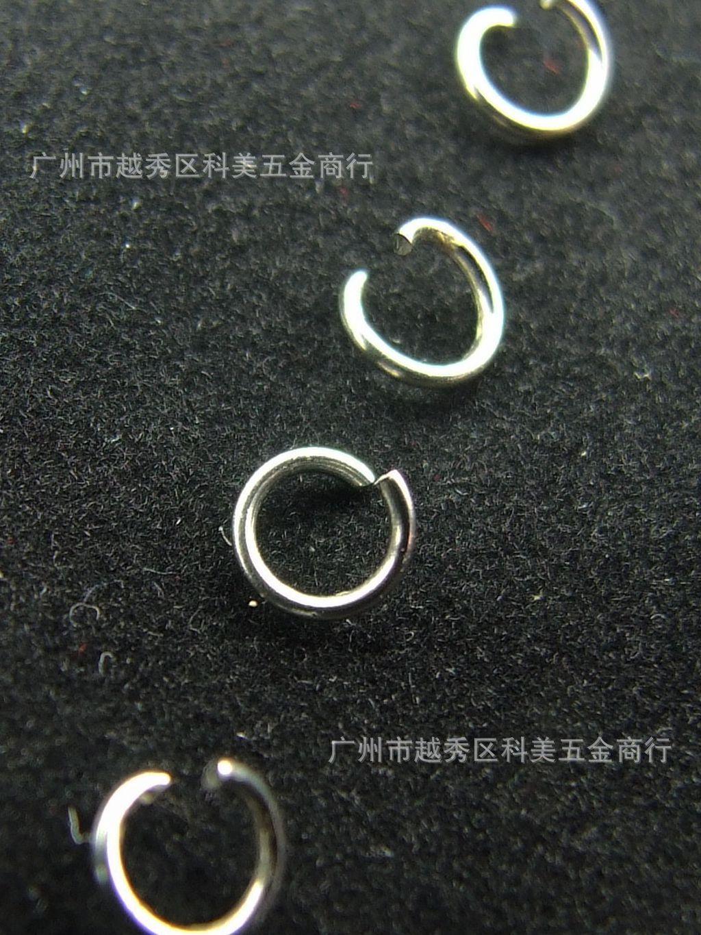 DSCF6970-1024