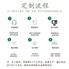 No. 72 Hilos de Seda Accesorios para Joyería DIY Productos Semiacabados Pulseras Tejidas a Mano Cordones para Collares Línea Especial para Nudos Chinos