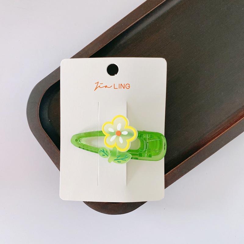 IMG_9019(20220724-133724)