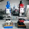Z5125 furadeira vertical furadeira comum furadeira 5125 vertical furadeira rosqueadeira equipamento de perfuração