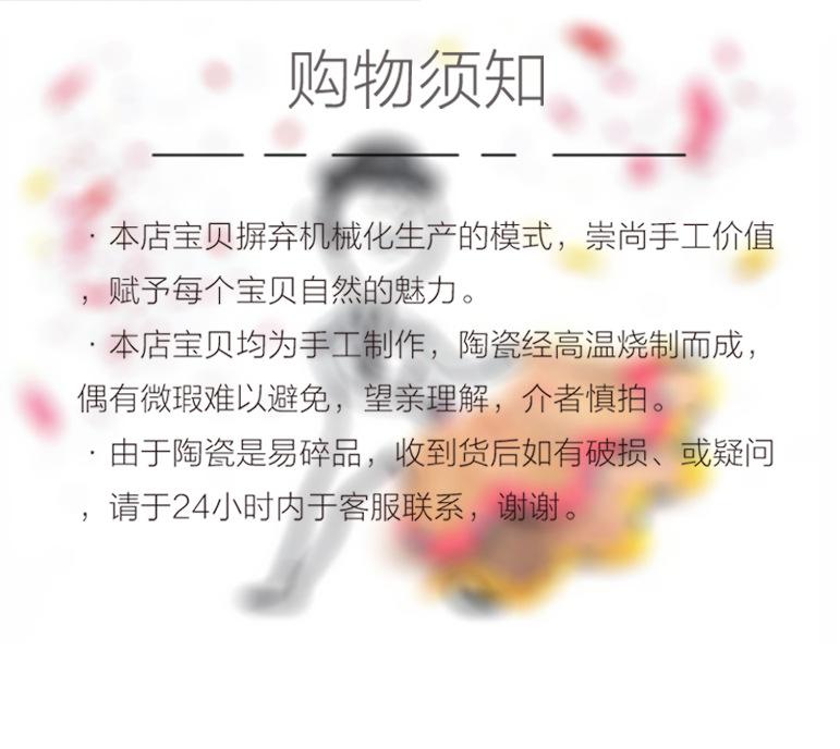 纯白色珠子_11.jpg