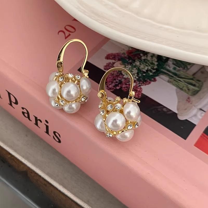 O1CN01v5ELND286vNRUO3L7_!!3361