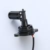 11136Aa020 11136Aa100 Es Adecuado para Sensor de Nivel de Aceite Subaru