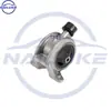 El soporte de motor 11210-5U000 112105U000 es adecuado para Nissan Sunny B15 2000-2001