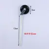 Polea Sencilla Polea Doble Diámetro 7cm 4cm 3cm Grande Pequeña Polea Móvil Polea Fija Sistema de Poleas Experimento