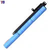 Adequado para Bateria de Laptop Asus A31N1719 Y5000U/Y4000U/A407U/A507U/X407Ua