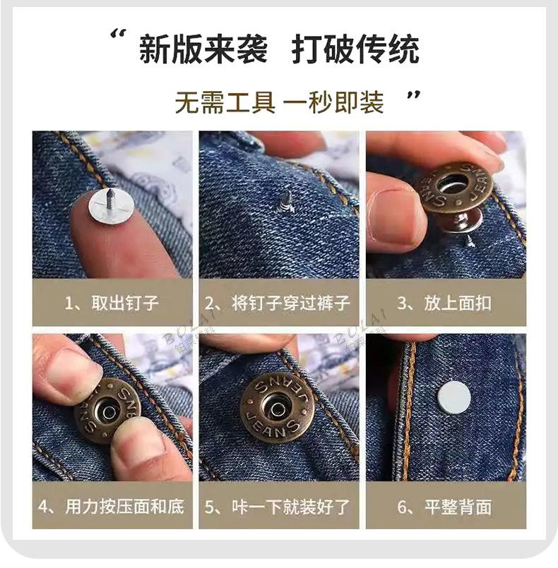 详情_04.jpg