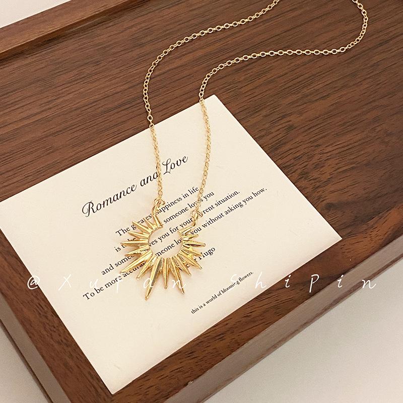 未标题-1_0000_9fcbc6b41162d7125d1