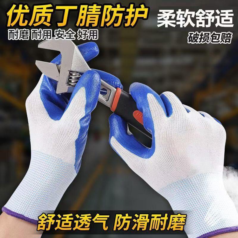 微信图片_20240519041139.jpg