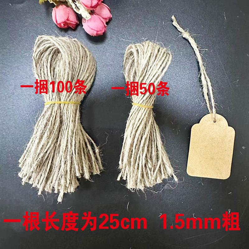 微信图片_20240605102505
