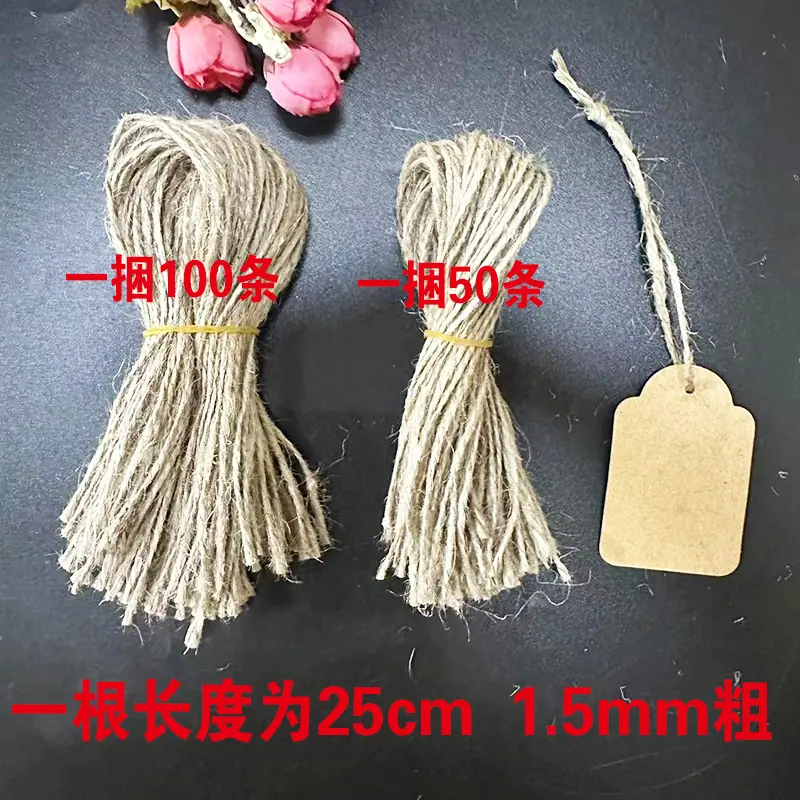 微信图片_20240605102505