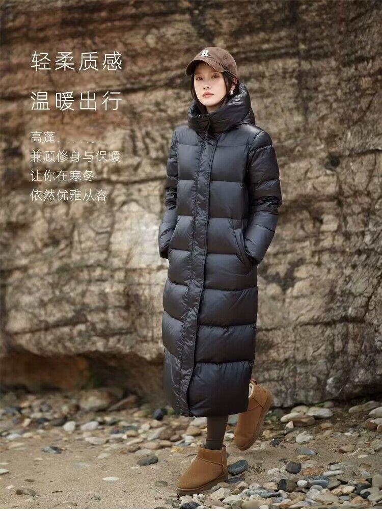 68d05cdf-d84a-4fe7-9b1d-b7d4e3799d38.jpe