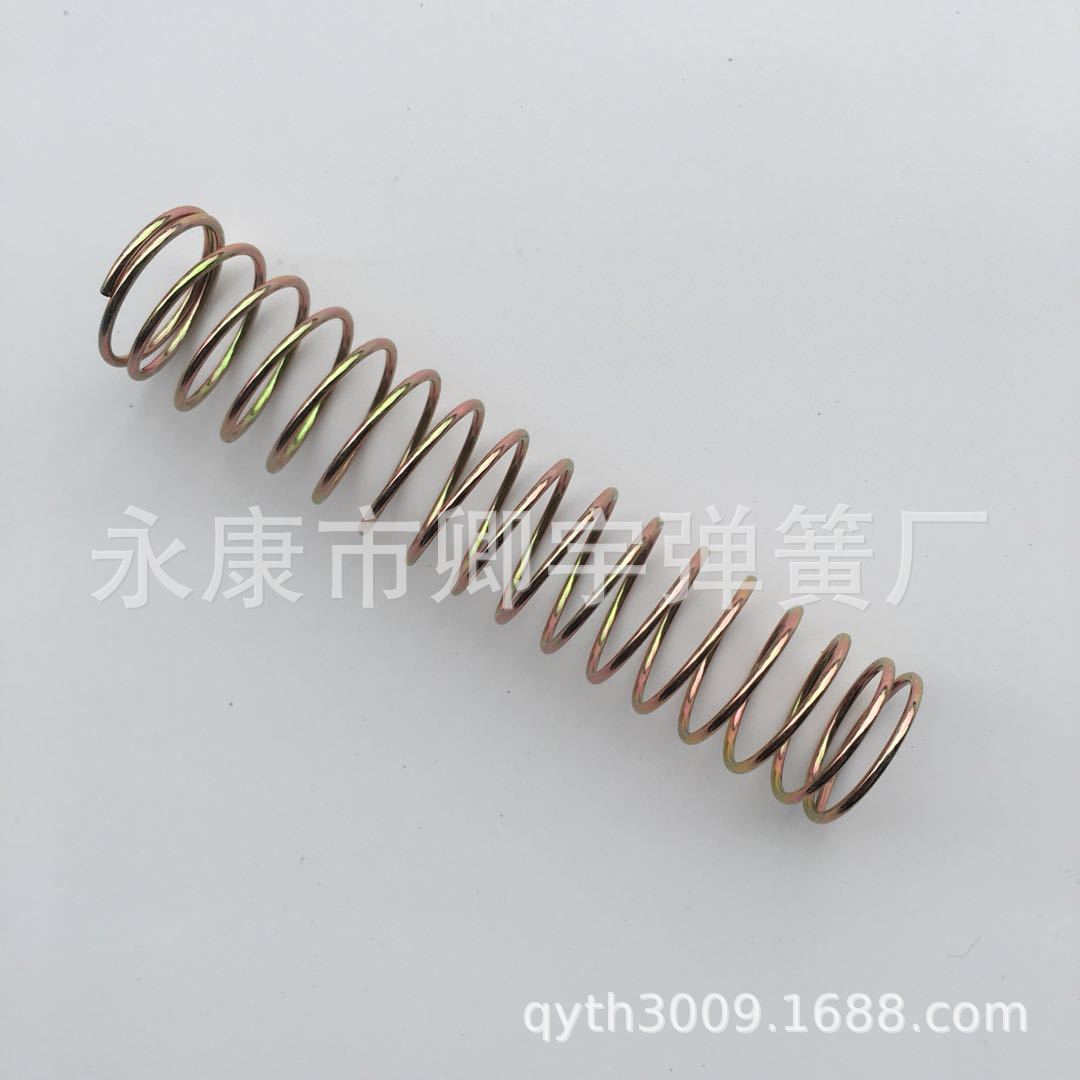 微信图片_20180925074531