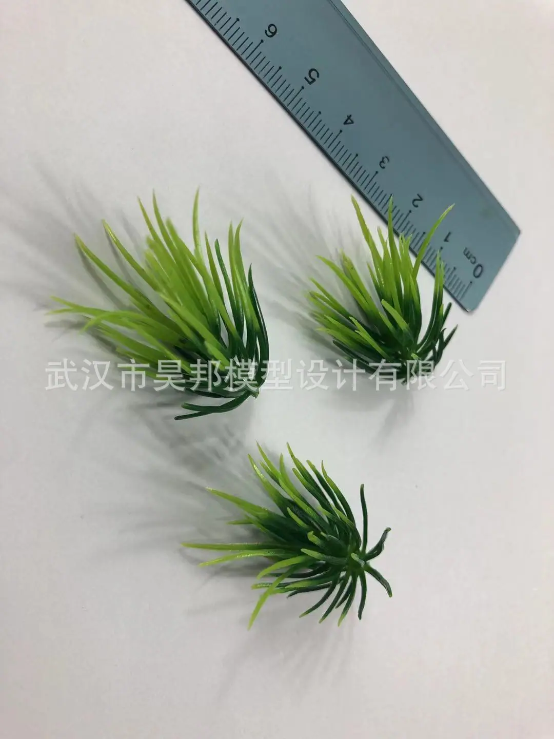 F26附图1