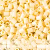 Pacote de Recarga de Contas Mard 265 Contas de Fusão Coloridas 2,6mm Pacote de Material Arte com Contas DIY Coco Conjunto Completo Produto Físico