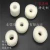 Directo de fábrica almohadilla adhesiva de fieltro adhesivo color negro gris de una o dos caras para patas de muebles, mesas y sillas