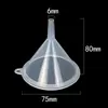 Bolsa de Relleno de Leche de Soya Spot Bolsa Transparente con Boquilla Alimentaria Bolsa para Sopa Ramen de Concierto Bolsa para Bebidas Medicina Tradicional China Bolsa Mate para Té de Leche