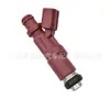 Adequado para bico injetor de combustível Toyota F601 K3VE 1.3L Daihatsu 23250-97401