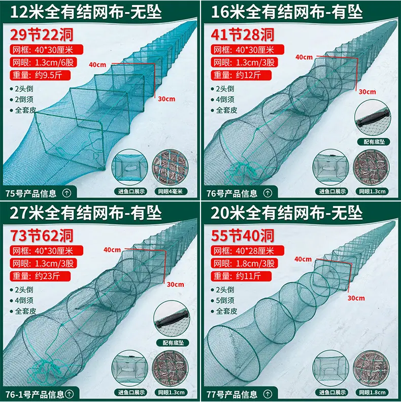 合_19.jpg