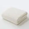 Set de Toalla de Coral Fleece Grano de Maíz Toalla de Baño Grande Más Toalla de Playa Lisa Suave Absorbente Toalla de Baño para el Hogar para Adultos