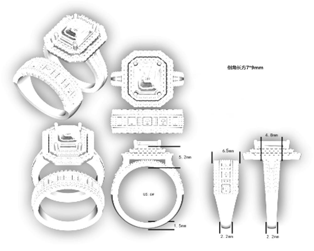 TL-403.jpg