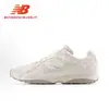 Zapatos casuales de ballet de suela fina serie nb204L de alta calidad Putian para mujer, zapatos ligeros para commuting, zapatillas clásicas para parejas, zapatos de hombre