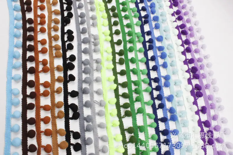 _MG_8662.JPG