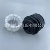 54110-Sh3-003 54115-Sh3-000 Es Adecuado para Honda Kit de Sello de Polvo y Asiento de Bola para Palanca