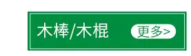 内页_02_01.jpg