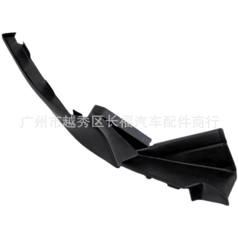 QQ图片20230515165825