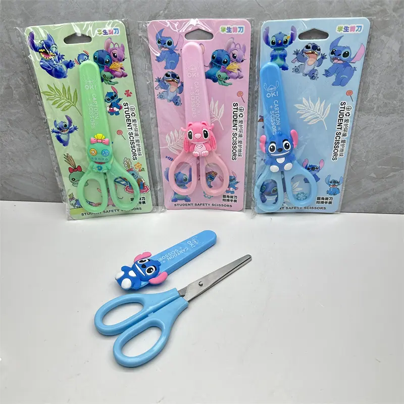 0.009