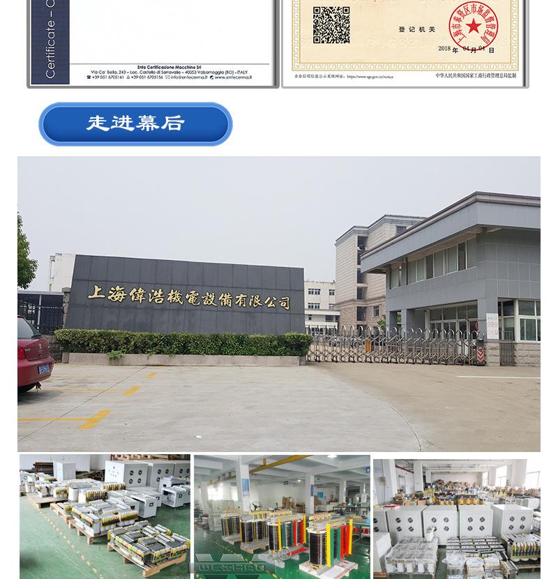 C-WHSG大功率_01 (11)
