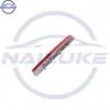 26560-8990B 265608990B Luz de Parachoques Trasero Derecha para Nissan Teana 2018
