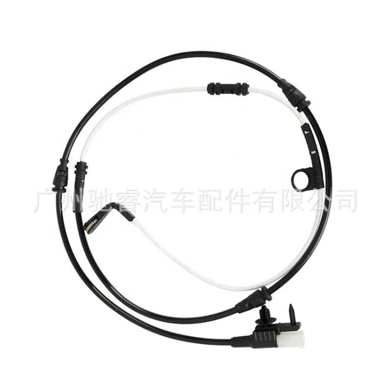 0e5dc005-0681-4e8c-8e14-ac7a70