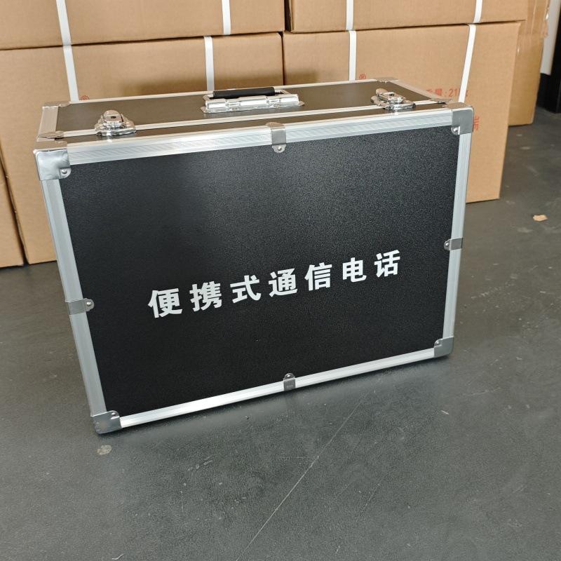 微信图片_20240328172728_副本.jpg